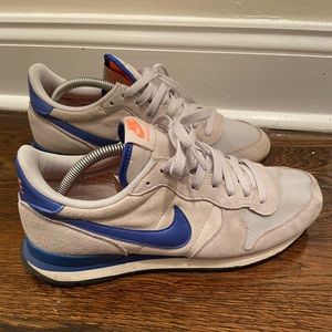 Nike Internationalist Men